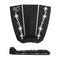 Creatures of Leisure x Jack Freestone | Signature Grom Lite 3 Piece Traction / Tail Pad