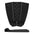 Creatures of Leisure x Jack Freestone | Signature Lite EcoPure 3 Piece Traction / Tail Pad