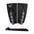 Creatures of Leisure x Mick Fanning | Performance Twin EcoPure Premium 2 Piece Traction / Tail Pad
