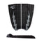 Creatures of Leisure x Mick Fanning | Performance Twin EcoPure Premium 2 Piece Traction / Tail Pad