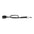 DaKine | Kainui 6 Team Surf Leash. 6'0" x 6.5mm