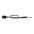 DaKine | Kainui 7 Team Surf Leash. 7'0" x 6.5mm
