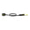 DaKine | Kainui 10 Big Wave Surf Leash. 10'0" x 8mm