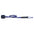 DaKine | Kainui 6 Team Surf Leash. 6'0" x 6.5mm