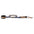 DaKine | Kainui 6 Team Surf Leash. 6'0" x 6.5mm