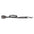 DaKine | Kainui 6 Team Surf Leash. 6'0" x 6.5mm