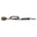 DaKine | Kainui 6 Team Surf Leash. 6'0" x 6.5mm