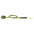 DaKine | Kainui 6 Team Surf Leash. 6'0" x 6.5mm