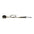 DaKine | Kainui 7 Team Surf Leash. 7'0" x 6.5mm