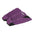 DaKine x Jack Robinson | Pro 3 Piece Surf Traction / Tail Pad