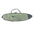FCS | 6'3" GO-Light Day Runner Shortboard Surfboard Cover