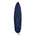 FCS | 6'7" Stretch Funboard Surfboard Cover