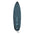 FCS | 6'7" Stretch Funboard Surfboard Cover