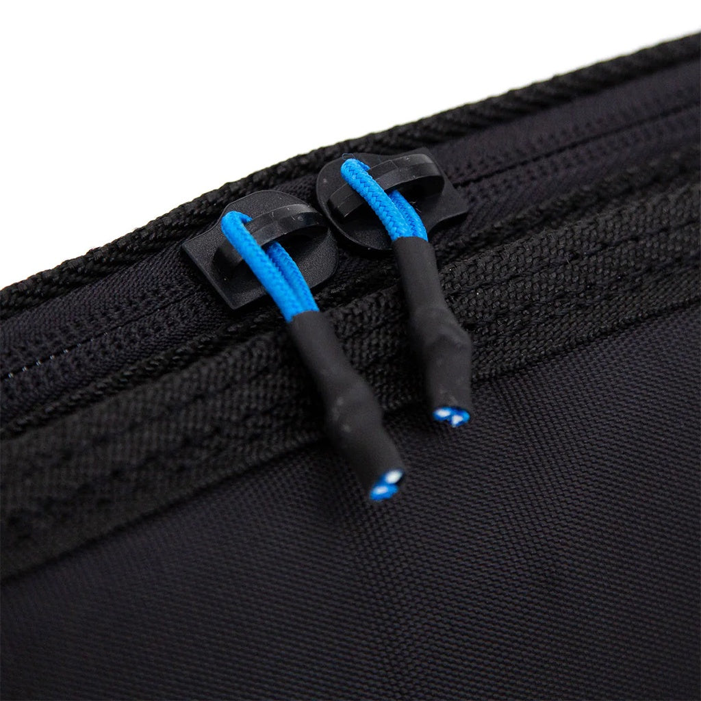 FCS | 7'0" Day Funboard Surfboard Cover