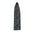 FCS | 7'0" Stretch Funboard Surfboard Cover