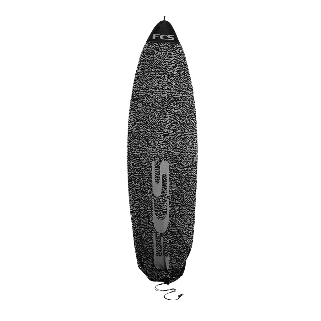 FCS | 7'0