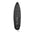 FCS | 7'0" Stretch Funboard Surfboard Cover