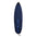 FCS | 7'0" Stretch Funboard Surfboard Cover