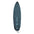 FCS | 7'0" Stretch Funboard Surfboard Cover