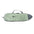FCS | 7'6" GO-Light Day Runner Mid Length Surfboard Cover