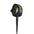 FCS | 9' All Round Essential Longboard Ankle Leash. 9'0" x 7mm