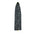 FCS | 9'0" Stretch Longboard Surfboard Cover