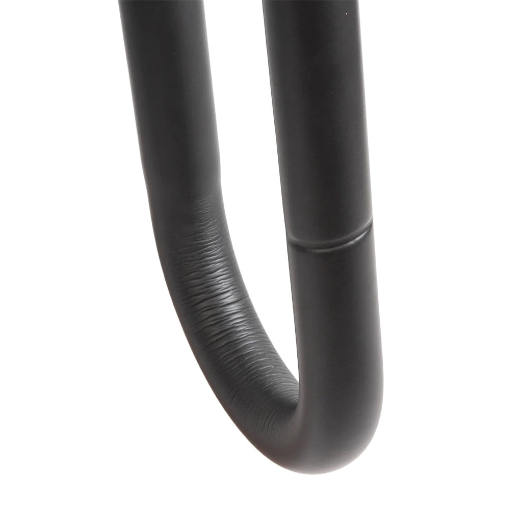 FCS | Bicycle Seat Mounted Surfboard Rack