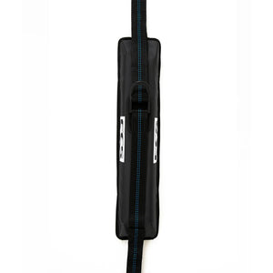 Finrelaxing Rack FCS | D-Ring Single Soft Racks Surf Rack System