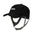 FCS | Essential Truckers Wet Cap. OSFM