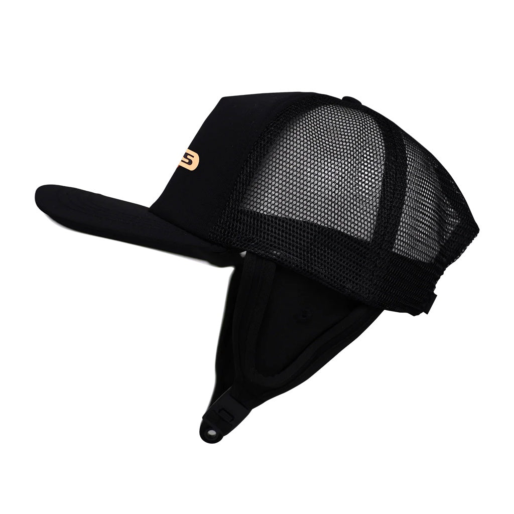 FCS | Essential Truckers Wet Cap. OSFM