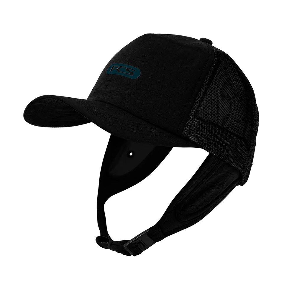 FCS | Essential Truckers Wet Cap. OSFM