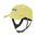 FCS | Essential Truckers Wet Cap. OSFM