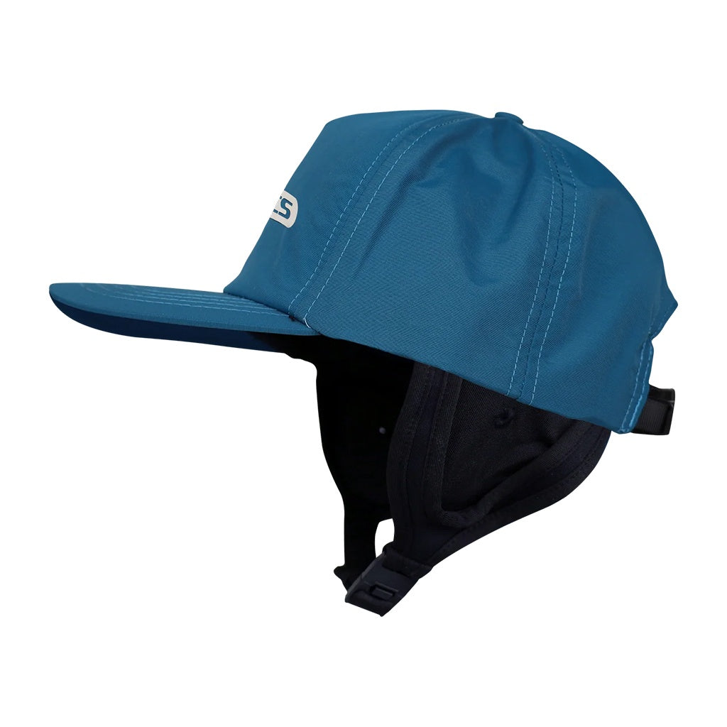 FCS | Essential Truckers Wet Cap. OSFM