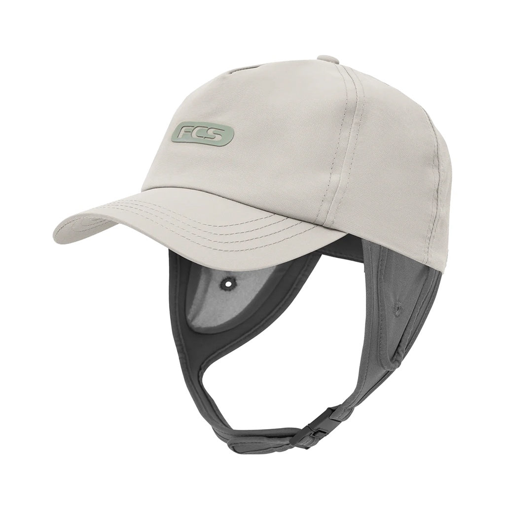FCS | Essential Truckers Wet Cap. OSFM