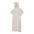 FCS | Junior Cotton Hooded Towel Poncho