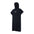 FCS | Junior Cotton Hooded Towel Poncho