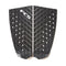 FCS | Essential Series T-2 Eco Two Piece Traction / Tail Pad