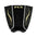 FCS x Carissa Moore | Athlete Series Carissa Eco Three Piece Traction / Tail Pad