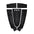 FCS x Harley Ingleby | Athlete Series Harley Eco Mid Five Piece Traction