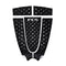 FCS x Harley Ingleby | Athlete Series Harley Eco Mid Five Piece Traction