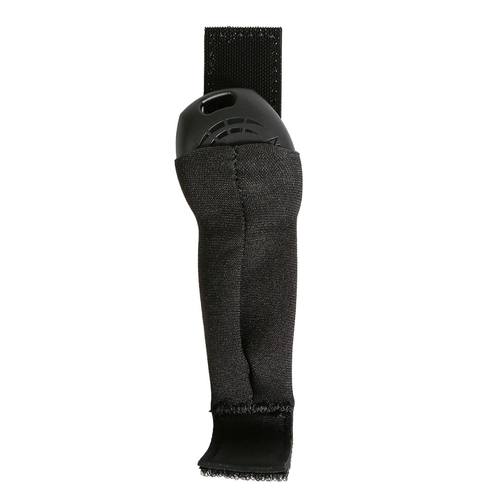 FCS x Sharkbanz | POD Active Shark Deterrent