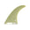 FCS2 | Connect PG 7 Performance Glass 7" Centre Fin