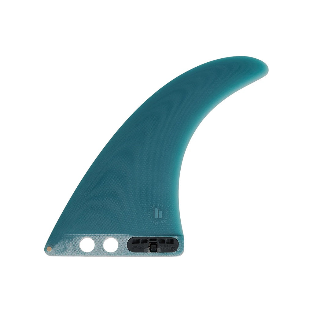 FCS2 | Connect PG 8 Performance Glass 8" Longboard Fin