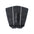 Firewire x Bloom | 3 Piece Arch Traction / Tail Pad