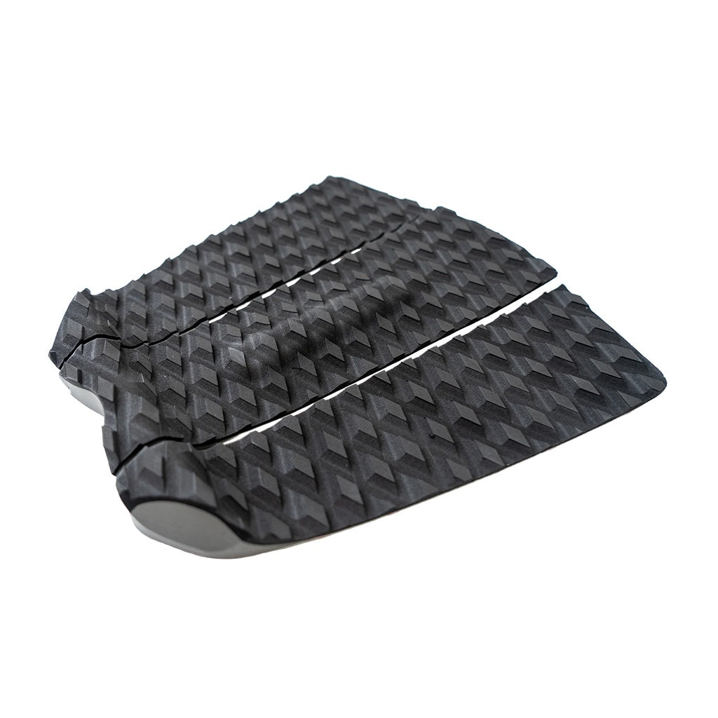 Firewire x Bloom | 3 Piece Arch Traction / Tail Pad