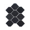 Firewire x Bloom | Front Foot 9 Piece Hex Traction Pads