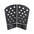 Firewire x Bloom | Go Pad 4 Piece Flat Traction / Fish Tail Pad