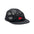 Florence Marine X | FMX Airtex Hat Unstructured Panel Cap. OSFM