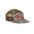 Florence Marine X | FMX Airtex Hat Unstructured Panel Cap. OSFM