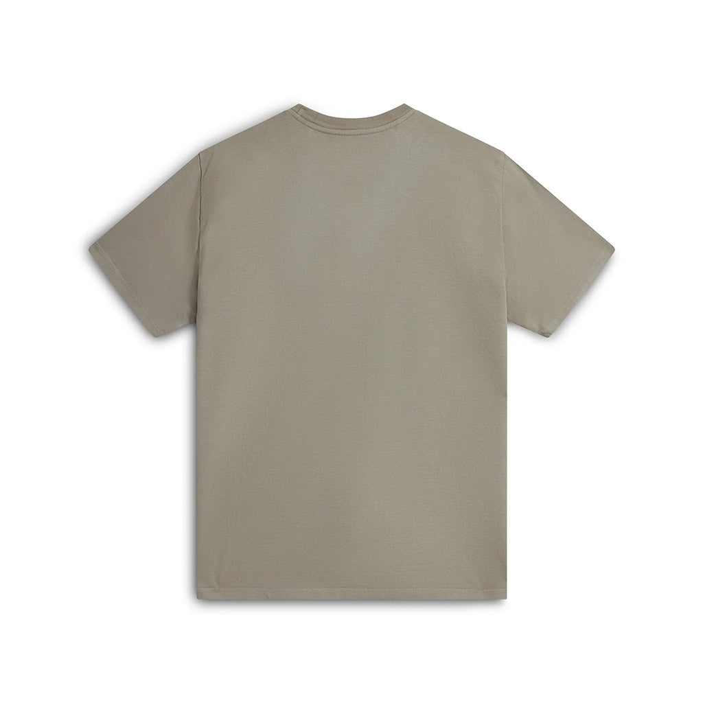 Florence Marine X | FMX Florence Short Sleeve T-Shirt. Willow